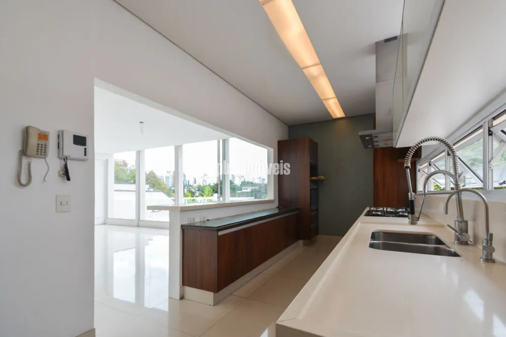 Casa, 3 quartos, 300 m² - Foto 2