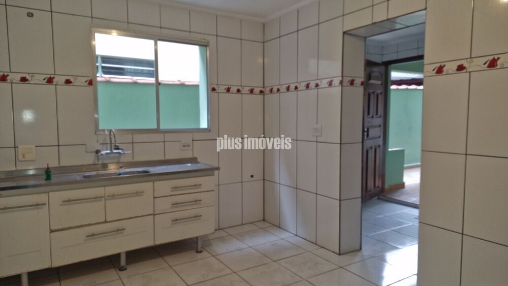 Casa, 4 quartos, 164 m² - Foto 4
