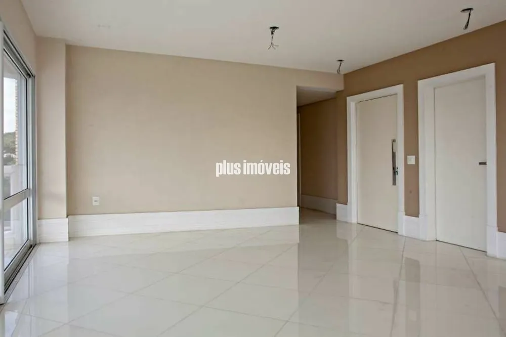 Apartamento, 4 quartos, 416 m² - Foto 12