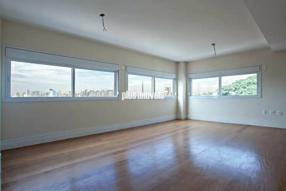 Apartamento, 4 quartos, 416 m² - Foto 11