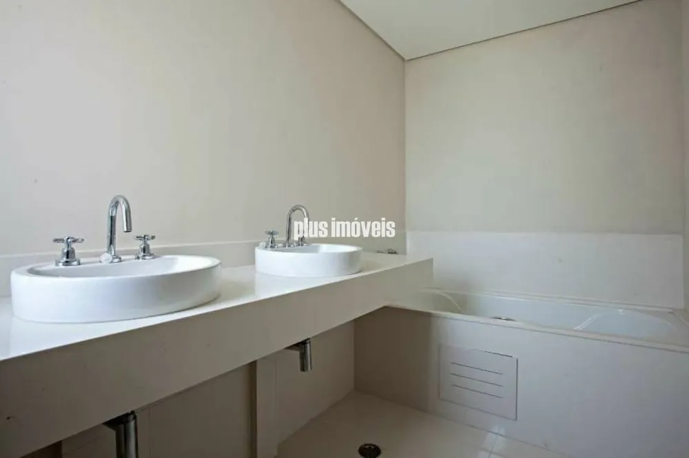 Apartamento, 4 quartos, 416 m² - Foto 4