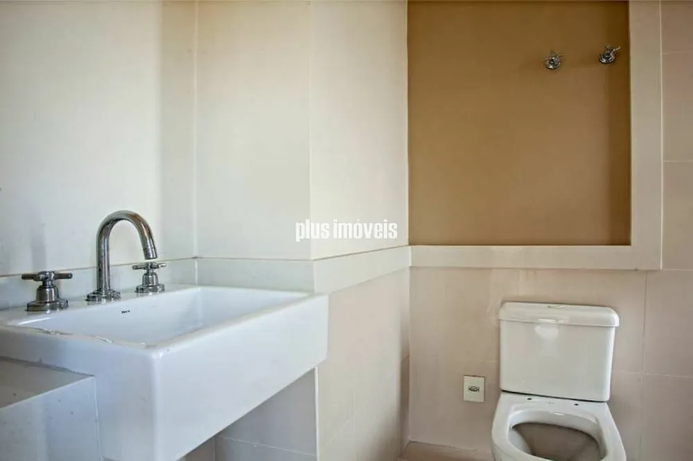 Apartamento, 4 quartos, 416 m² - Foto 10