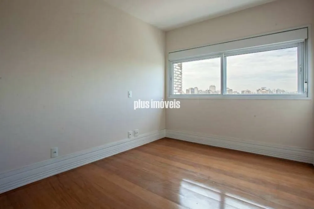 Apartamento, 4 quartos, 416 m² - Foto 2