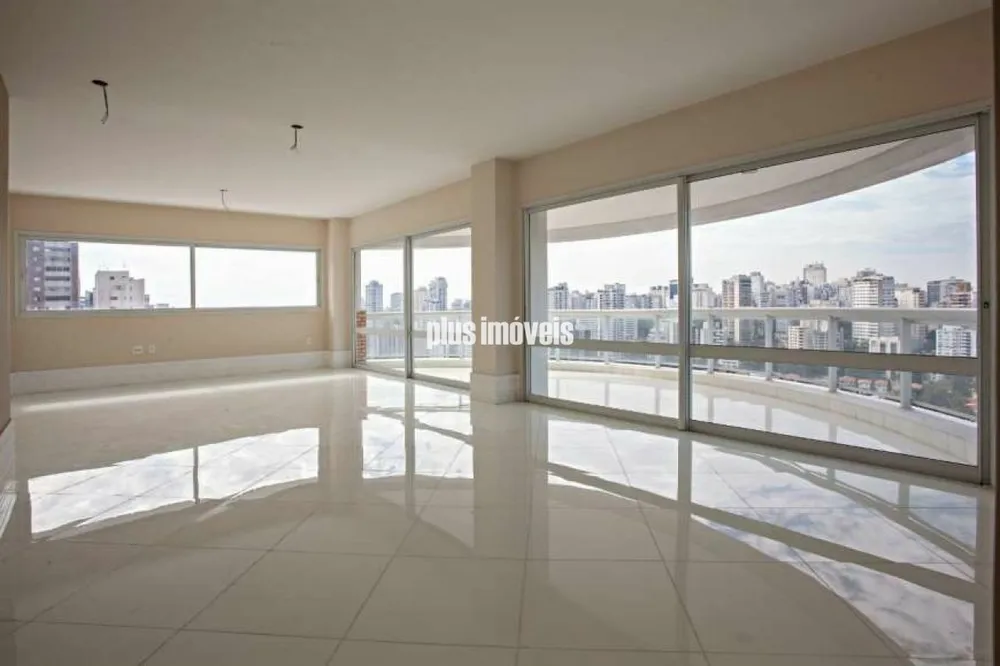 Apartamento, 4 quartos, 416 m² - Foto 7