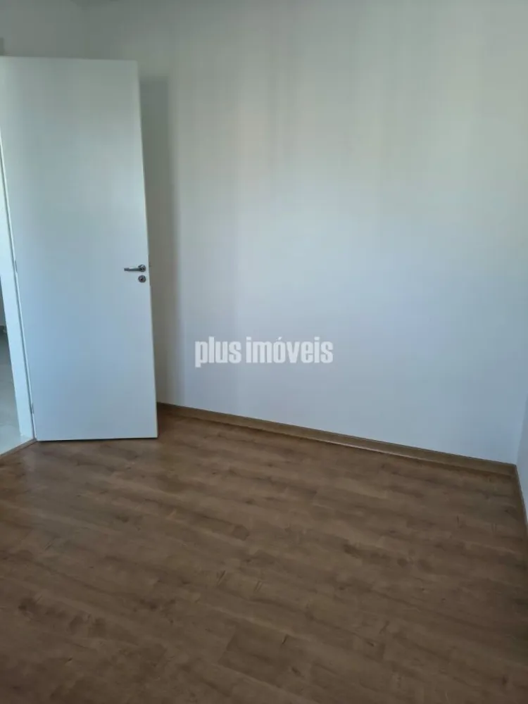 Apartamento, 2 quartos, 37 m² - Foto 3