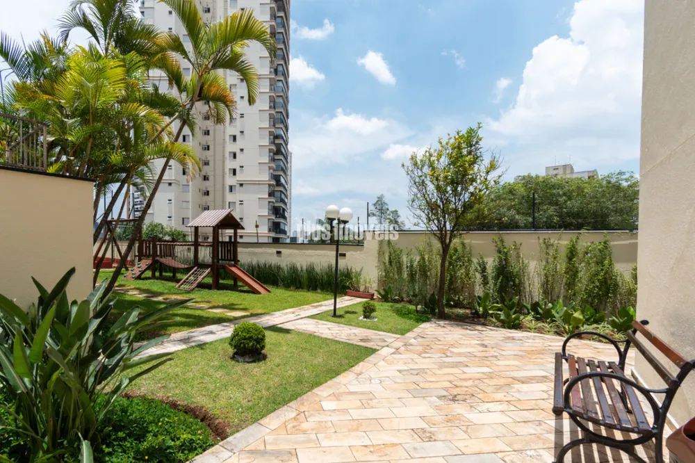 Apartamento, 4 quartos, 280 m² - Foto 5