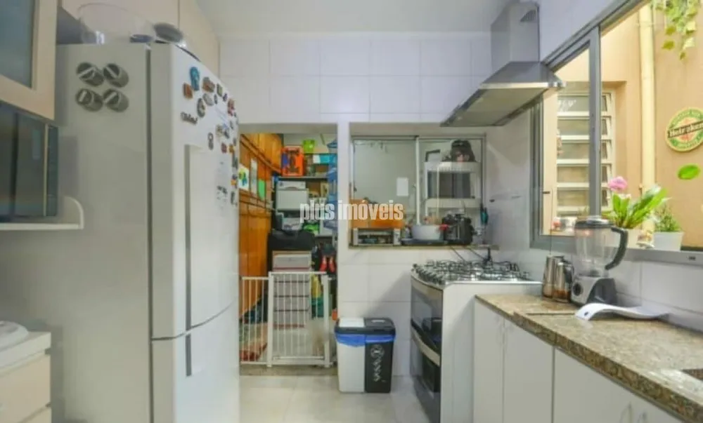 Casa de Vila, 3 quartos - Foto 5