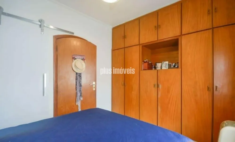 Casa de Vila, 3 quartos - Foto 3