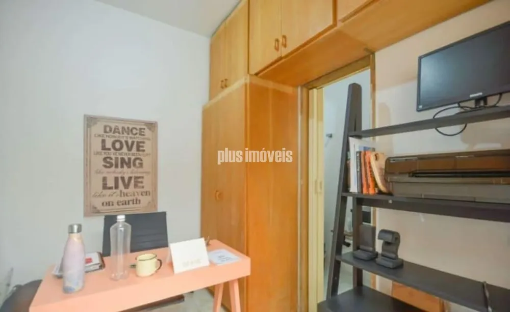 Casa de Vila, 3 quartos - Foto 6