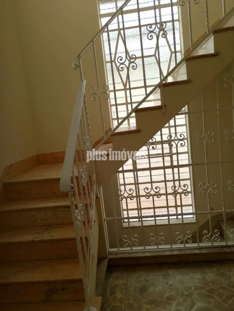 Casa, 4 quartos, 350 m² - Foto 8