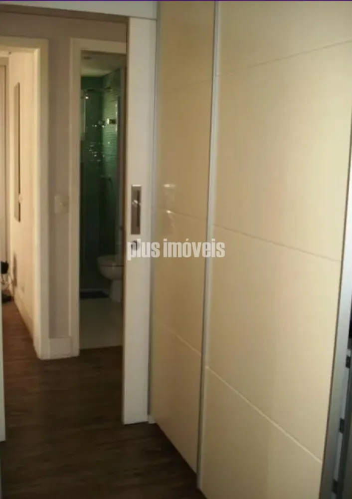 Apartamento, 3 quartos, 130 m² - Foto 6