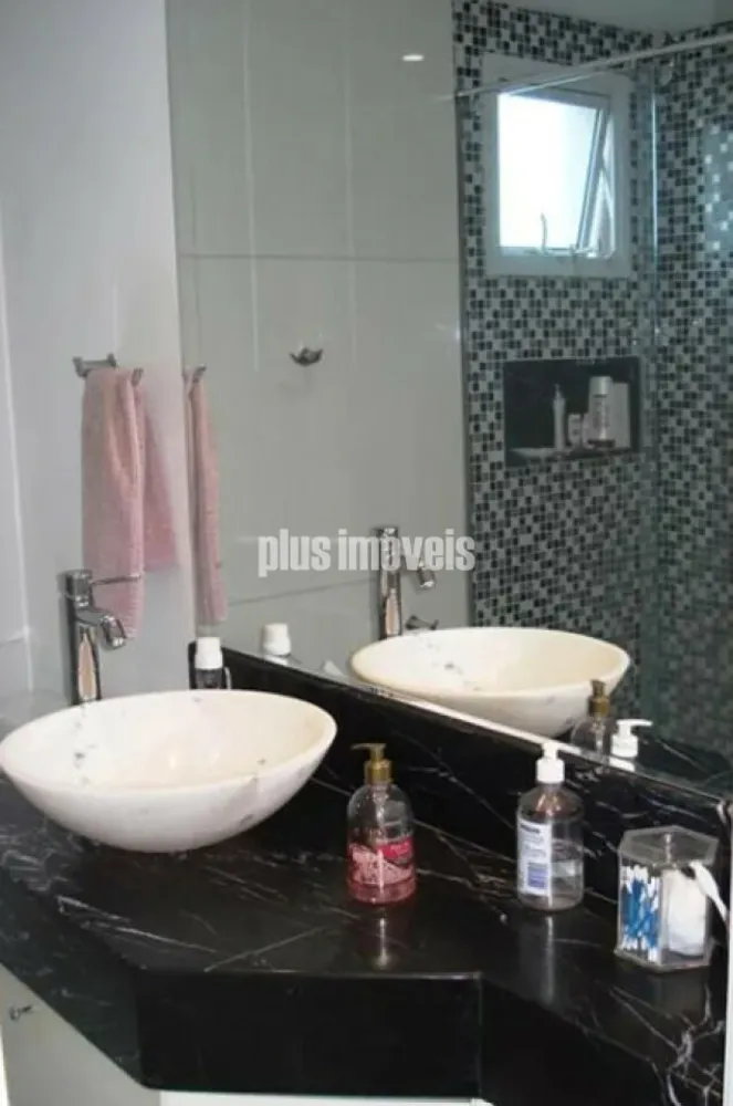 Apartamento, 3 quartos, 130 m² - Foto 7