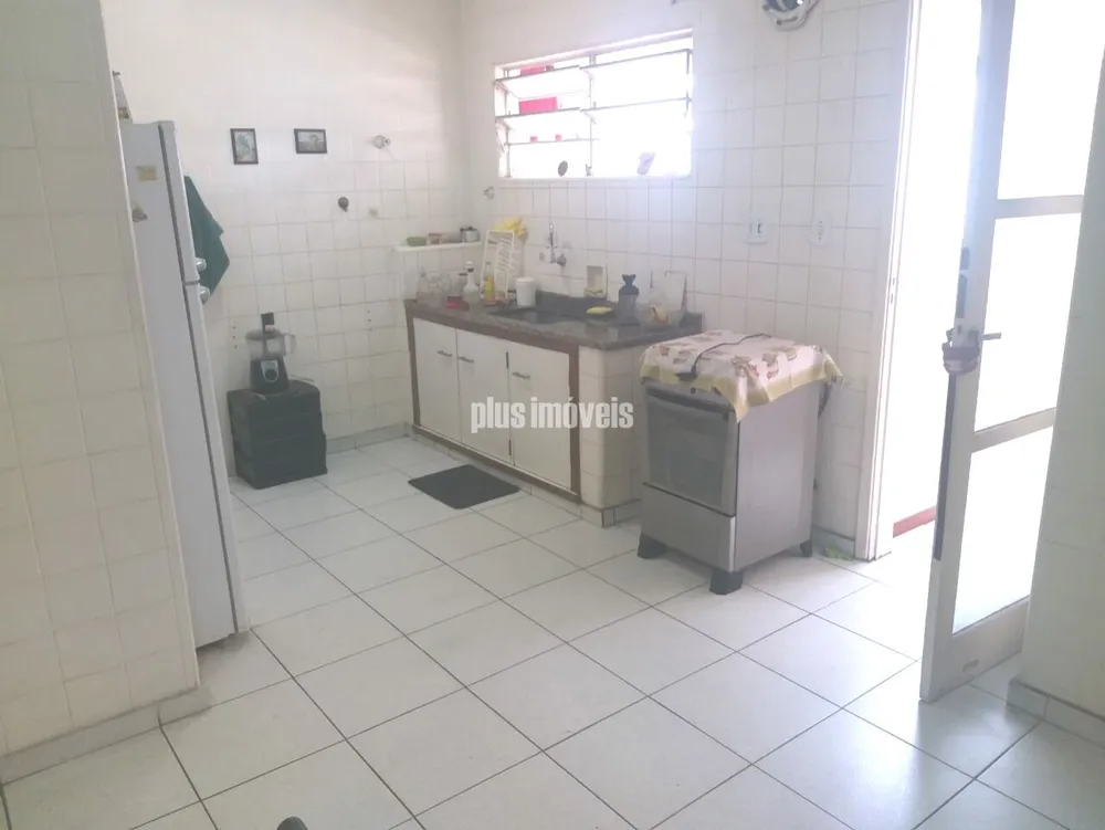Apartamento, 3 quartos, 142 m² - Foto 5