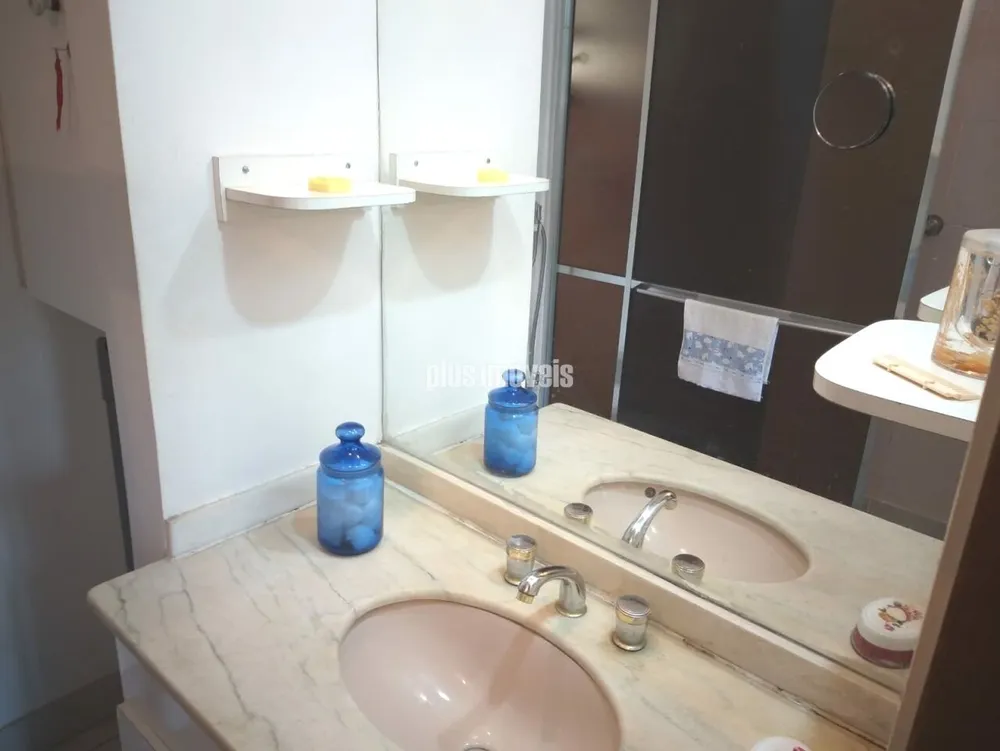 Apartamento, 3 quartos, 142 m² - Foto 3