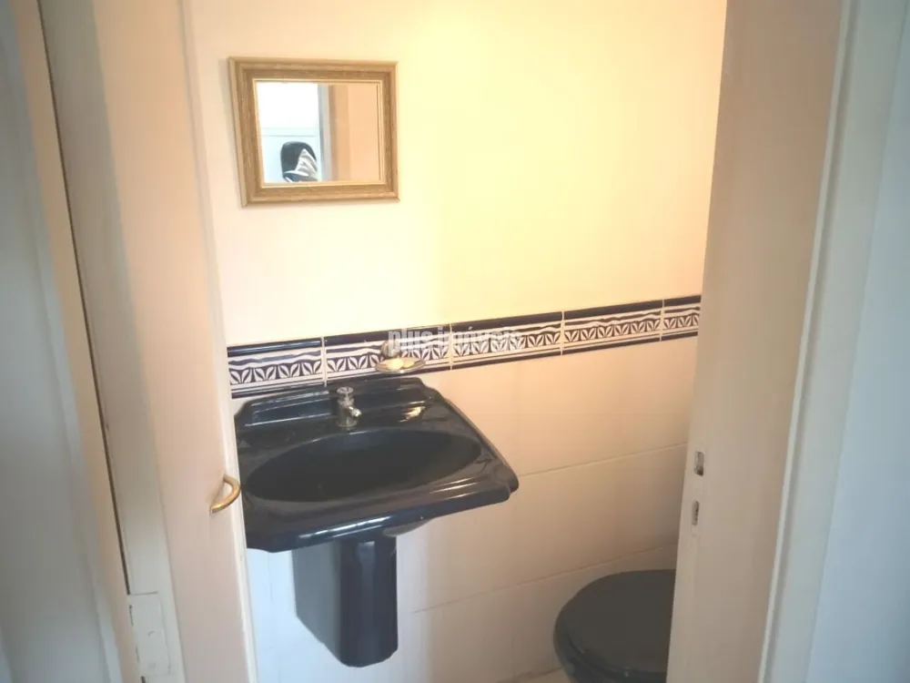 Apartamento, 3 quartos, 142 m² - Foto 2