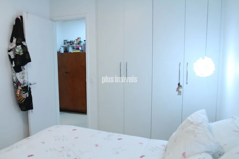 Apartamento, 2 quartos, 68 m² - Foto 3