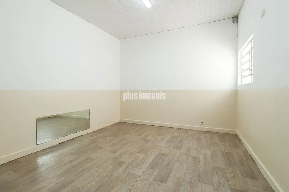 Prédio Inteiro, 375 m² - Foto 3