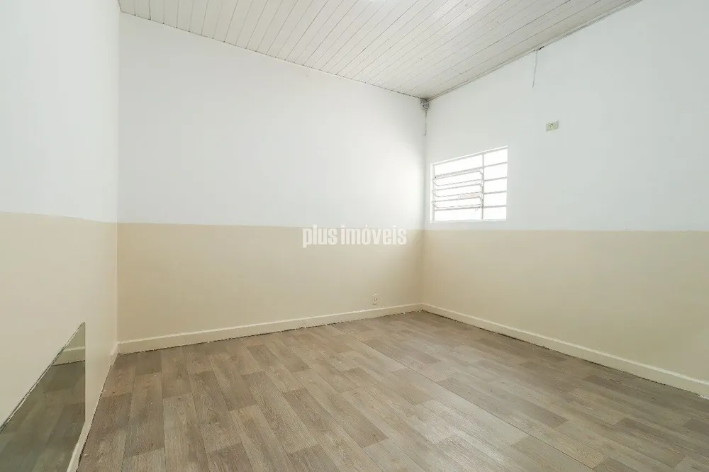 Prédio Inteiro, 375 m² - Foto 1