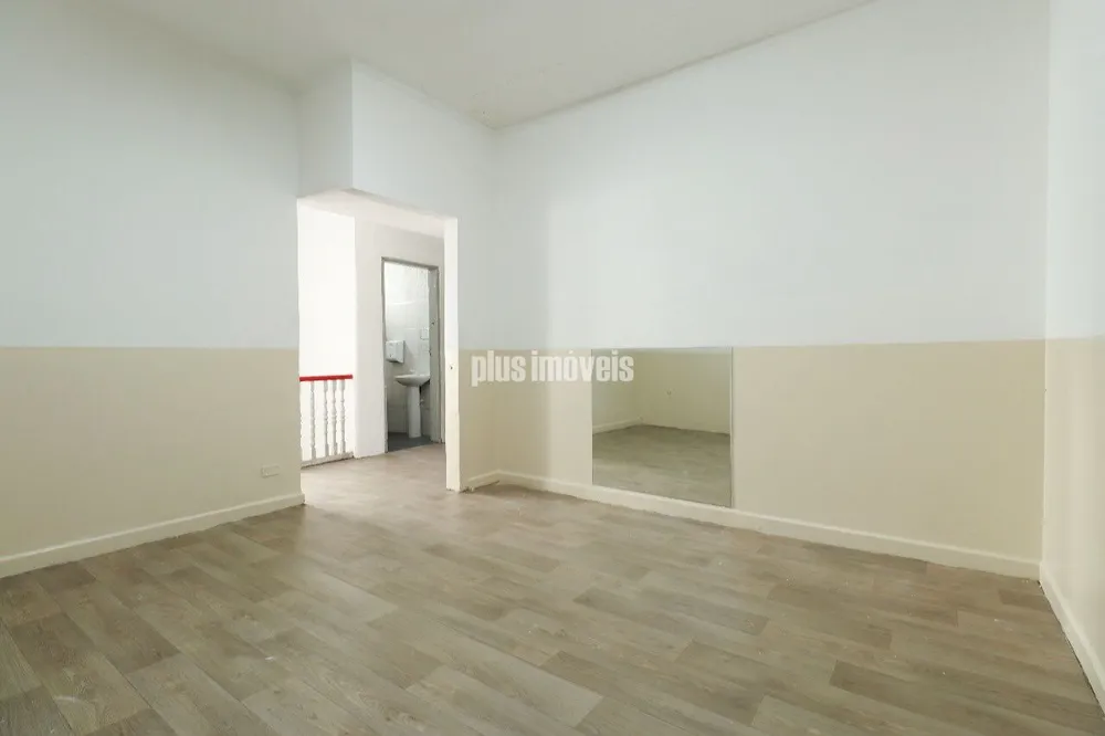 Prédio Inteiro, 375 m² - Foto 2