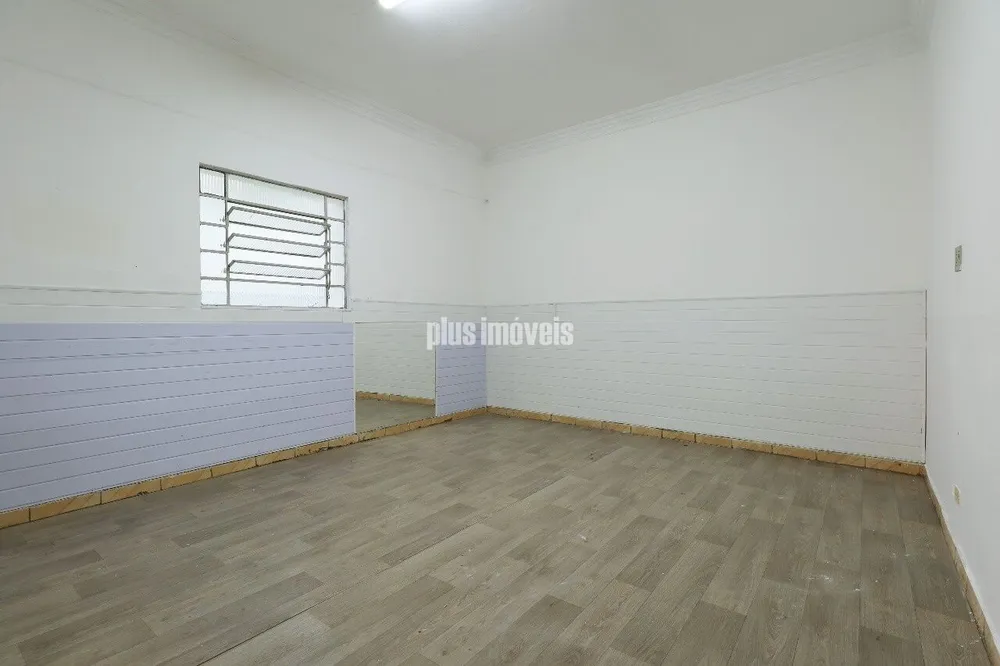 Prédio Inteiro, 375 m² - Foto 7