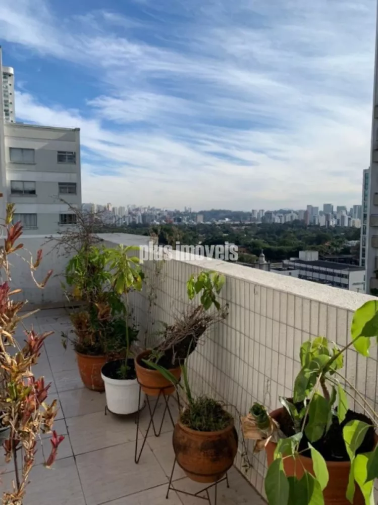 Apartamento à venda com 2 quartos, 68m² - Foto 1