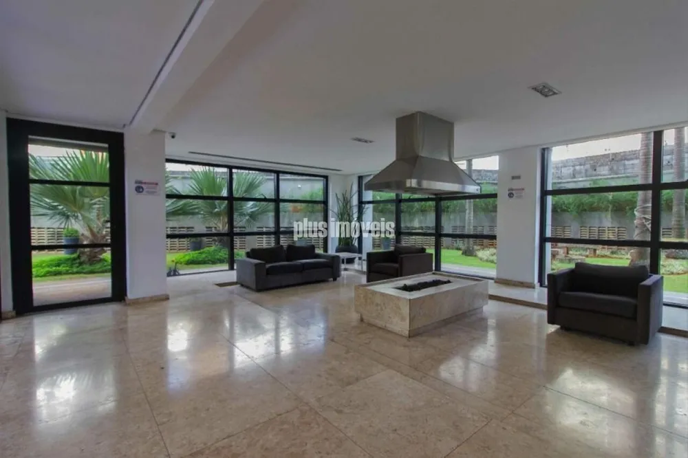 Apartamento, 1 quarto, 71 m² - Foto 6