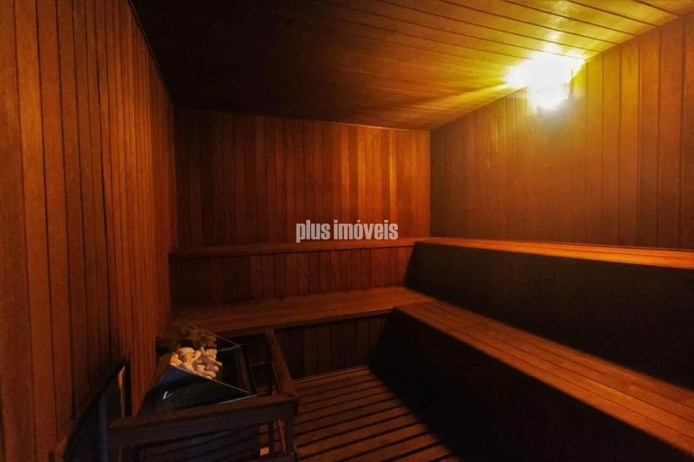 Apartamento, 1 quarto, 71 m² - Foto 2