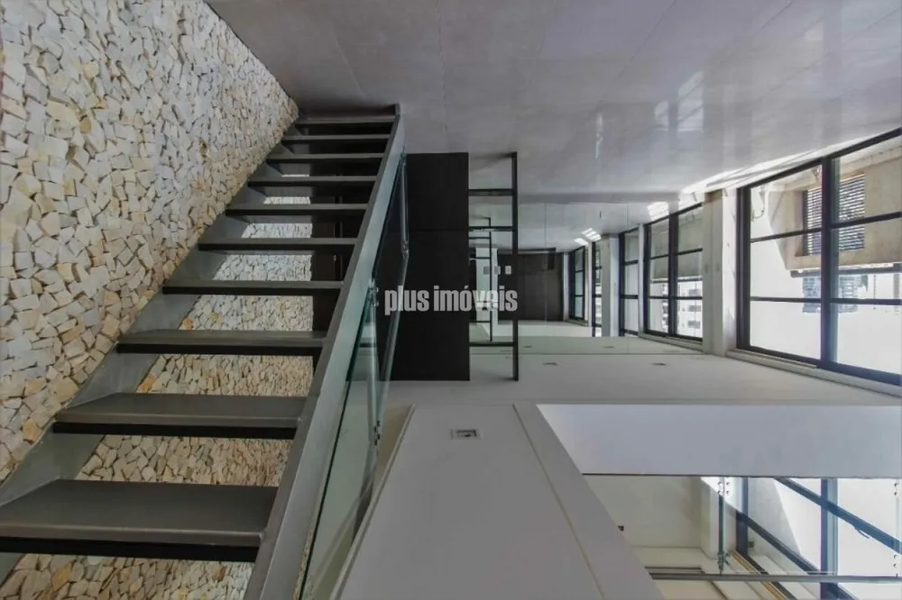 Apartamento, 1 quarto, 71 m² - Foto 12