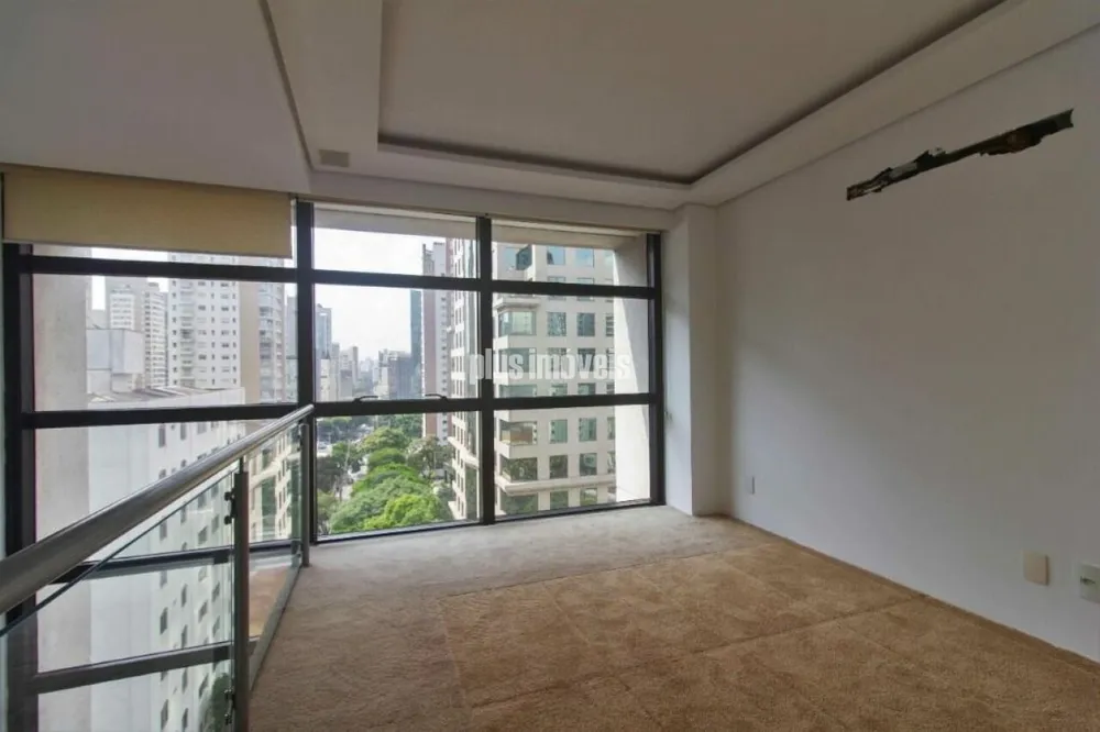 Apartamento, 1 quarto, 71 m² - Foto 10