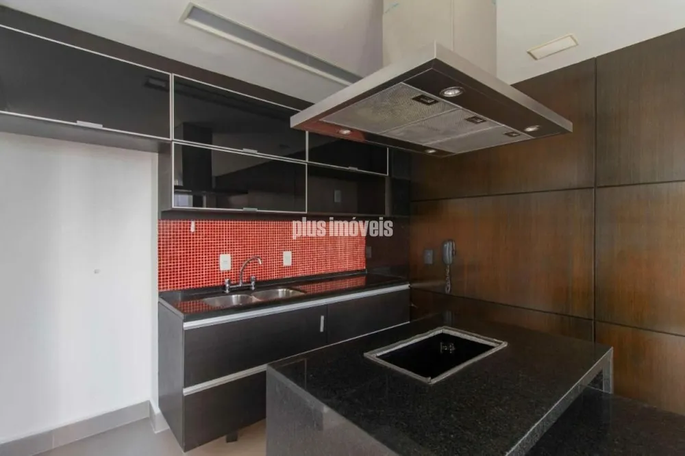 Apartamento, 1 quarto, 71 m² - Foto 9