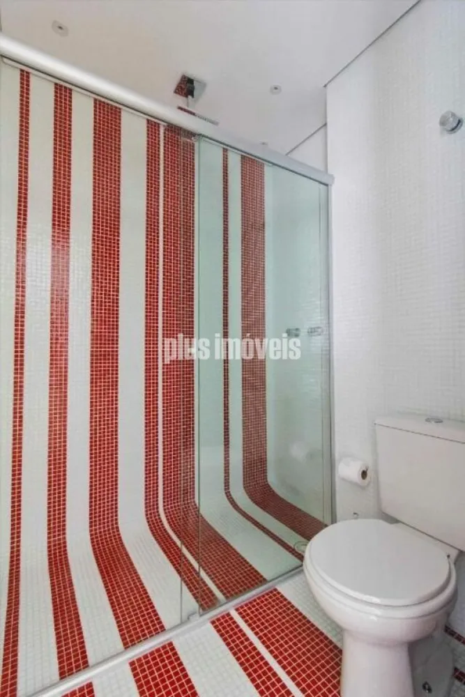 Apartamento, 1 quarto, 71 m² - Foto 11