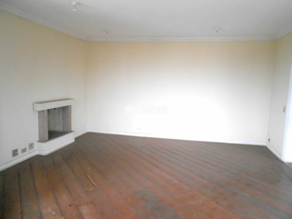 Apartamento, 4 quartos, 255 m² - Foto 8