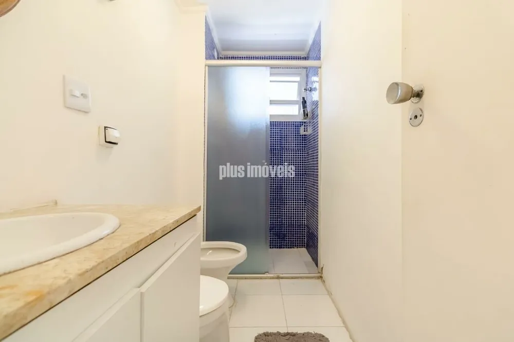 Apartamento, 3 quartos, 140 m² - Foto 5