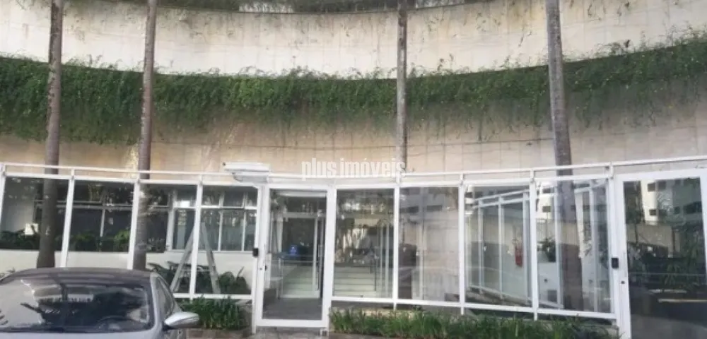 Apartamento, 4 quartos, 306 m² - Foto 10