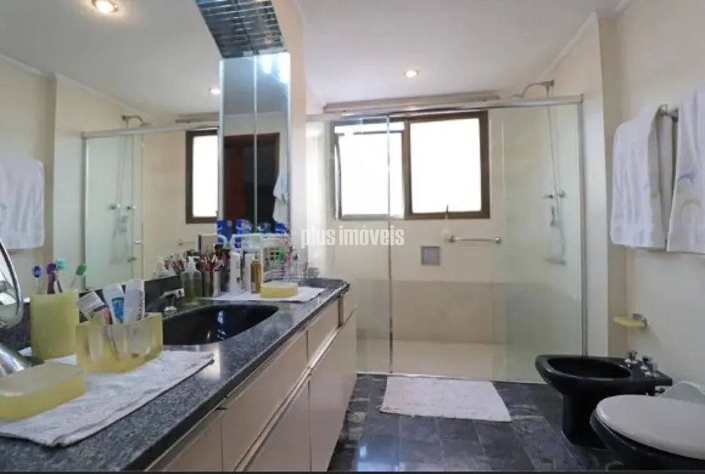 Apartamento, 4 quartos, 306 m² - Foto 5