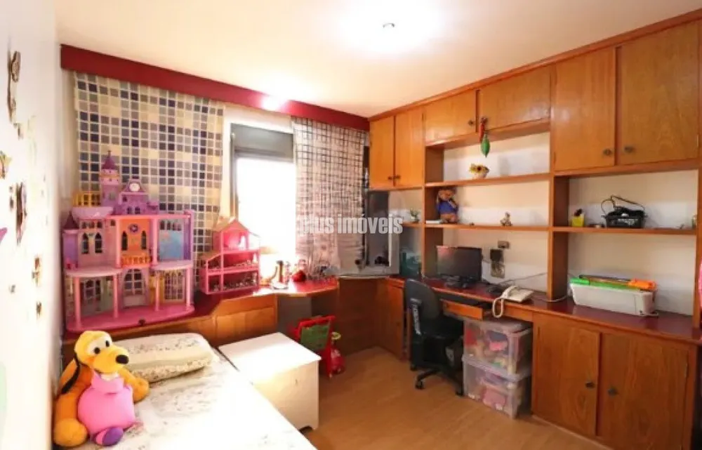 Apartamento, 4 quartos, 306 m² - Foto 12