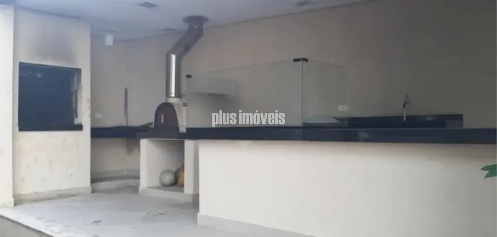 Apartamento, 4 quartos, 306 m² - Foto 7
