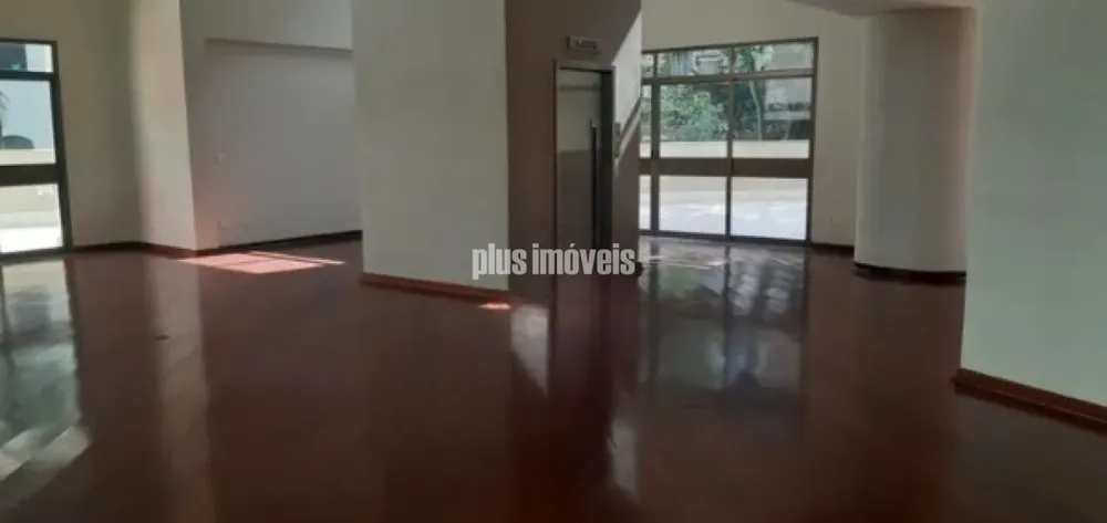 Apartamento, 4 quartos, 306 m² - Foto 8