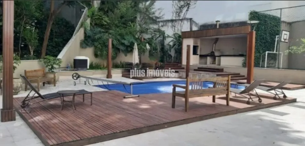 Apartamento, 4 quartos, 306 m² - Foto 11