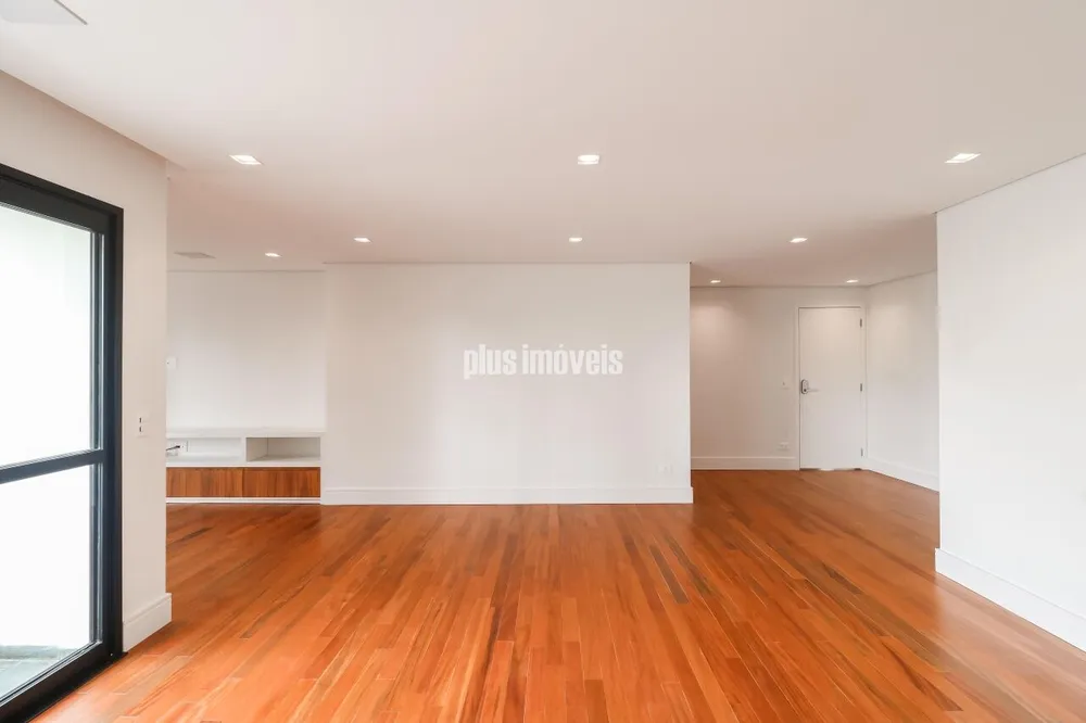 Apartamento, 3 quartos, 182 m² - Foto 8