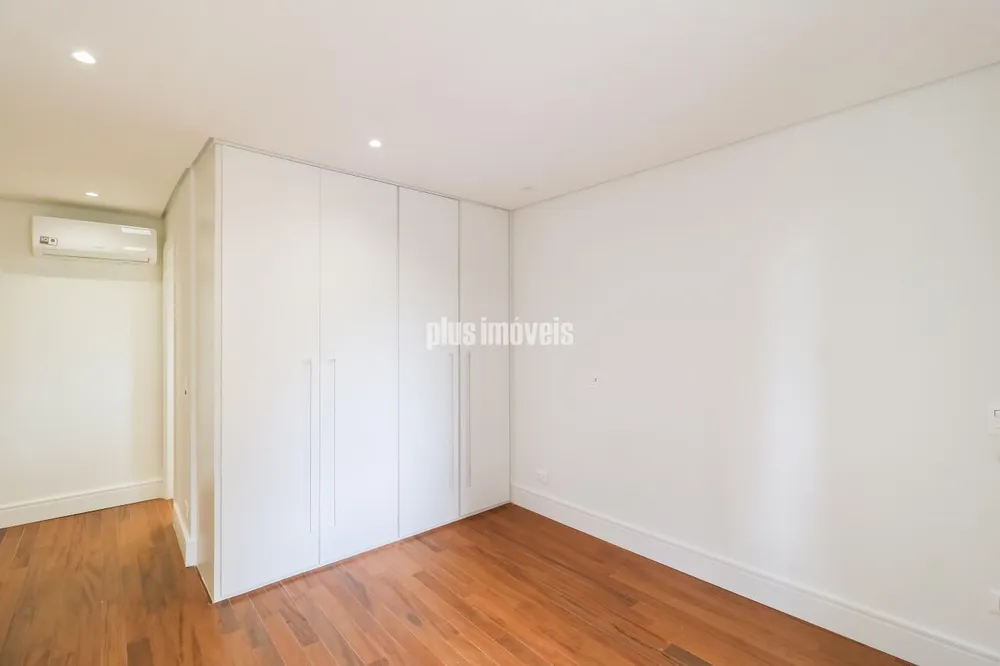 Apartamento, 3 quartos, 182 m² - Foto 10
