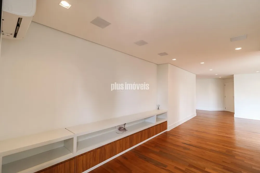 Apartamento, 3 quartos, 182 m² - Foto 3