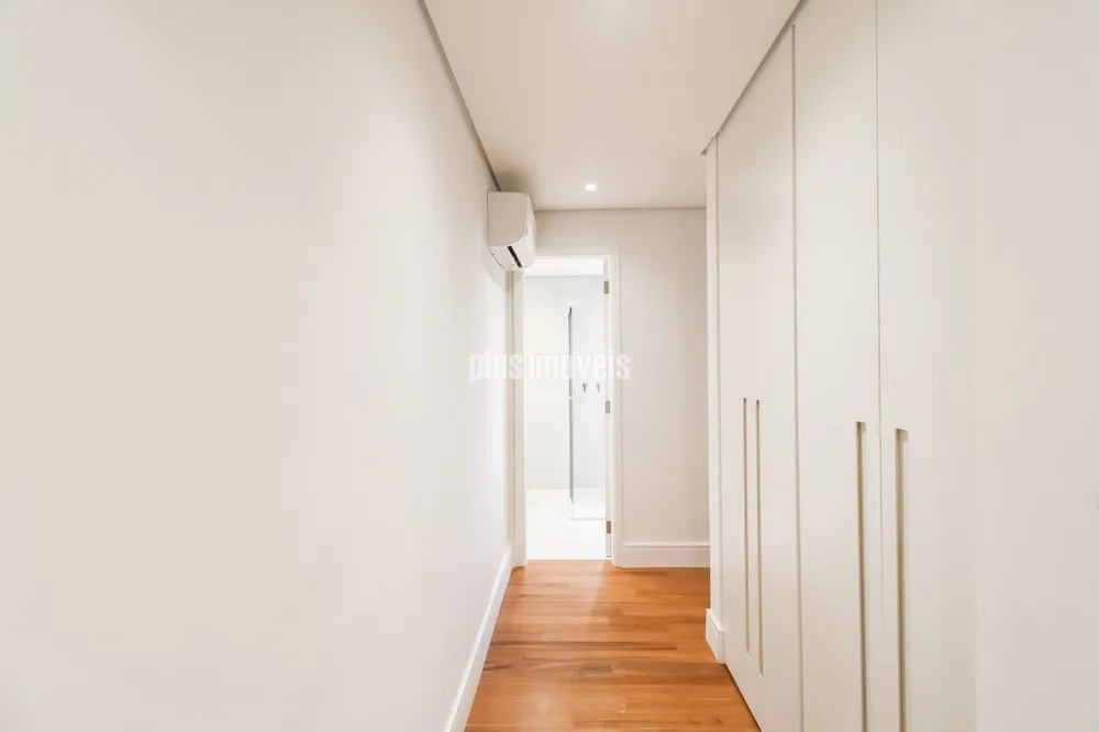 Apartamento, 3 quartos, 182 m² - Foto 12