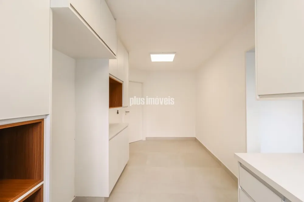 Apartamento, 3 quartos, 182 m² - Foto 7