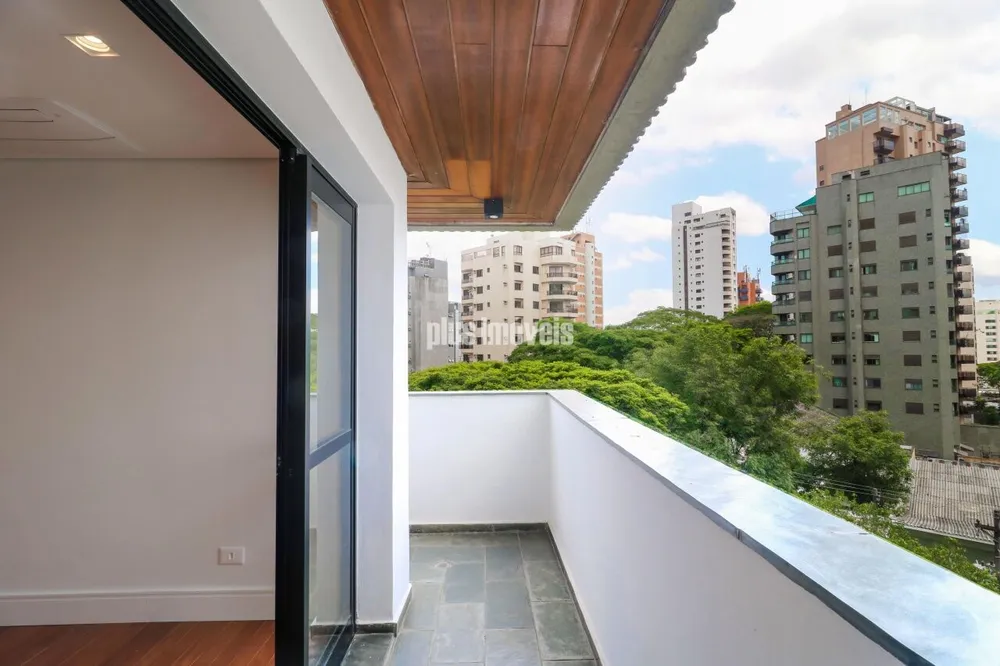 Apartamento, 3 quartos, 182 m² - Foto 9