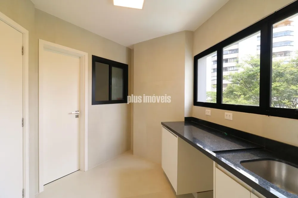 Apartamento, 3 quartos, 182 m² - Foto 11