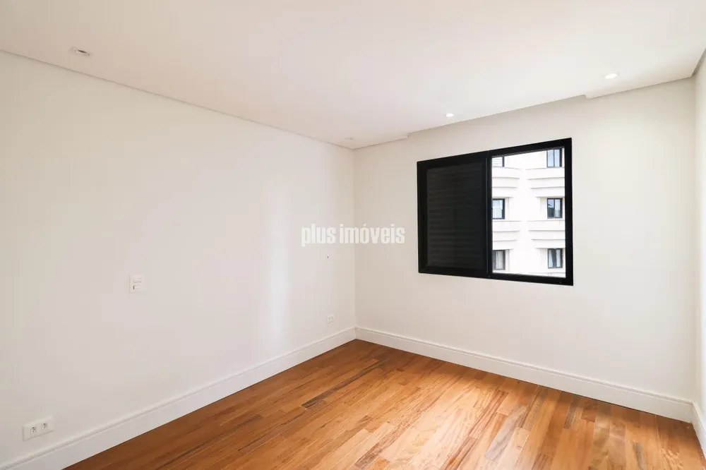 Apartamento, 3 quartos, 182 m² - Foto 5