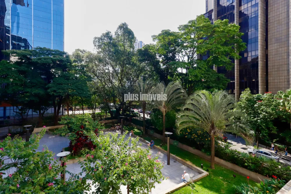Apartamento, 3 quartos, 192 m² - Foto 6