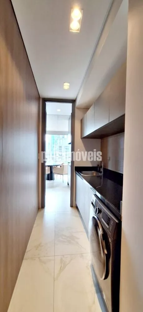 Apartamento, 3 quartos, 167 m² - Foto 16