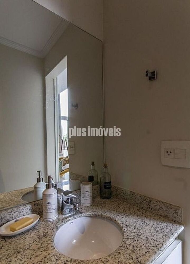 Loft à venda com 1 quarto, 84m² - Foto 12
